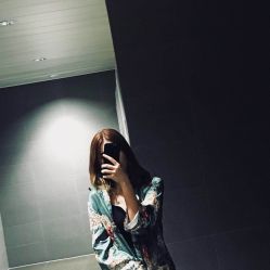 -ASA HAIR SALON