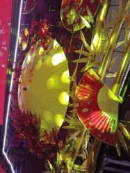 点击看大图 -佰成礼仪策划中心(龙口市店)