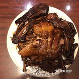 宅家也能get饭店同款酱鸭|必吃菜菜谱2