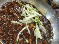 -韩礼年糕(飞虹路店)