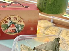 -老潮兴粿品(锦泰店)