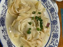 -荣家小吃(紫阳街店)