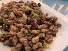 -红豆园(文林街店)