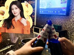 -乐库量贩式KTV(星河商业广场店)