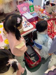 -meland亲子乐园•活动包场(北京亦庄龙湖天街店)