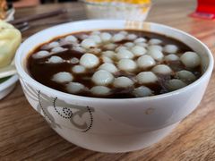 -笃笃笃糖粥(十全街店)