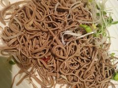 -聆桂烤鸭·金奖烤鸭(静联广场店)