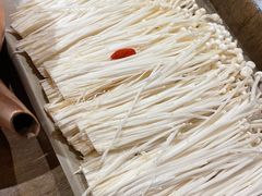 -小龙坎老火锅(西安路店)