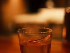 -RMK Shochu Bar(三诺店)