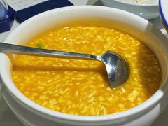 -兰湘子·湘菜小炒(济南领秀城店)