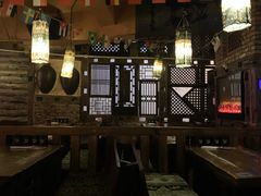 -Helens海伦司小酒馆(津湾广场店)