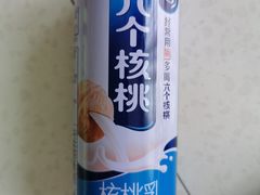 六个核桃-北塘老院酒馆(鸿泰·千佰汇商业广场店)