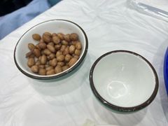 -聚福缘菜馆(隆昌路店)