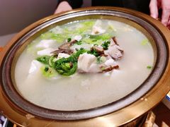-西北45°(世茂广场店)