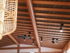 -首秀·四川料理(星耀101店)