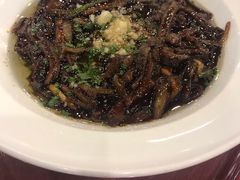 -碧丽宫大酒店(召稼楼店)