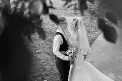 -花漾摄影优选工作室(东莞原创作品店)