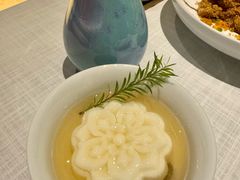 -莉莉海堂HAITANG·烤鸭(国贸商城店)