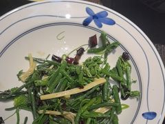 -醉秦川餐厅(吾悦广场店)