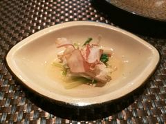 -泉寿司(万科公园店)