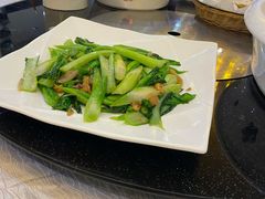 -味可道·黄圃人家园林酒家(兆丰店)