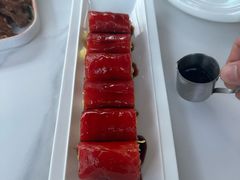 -陶兰居·手工点心·粤菜(圆融时代广场店)