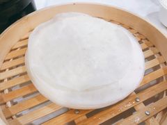 -东门烤鸭店(东华门店)