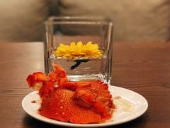 -水月周庄铂尔曼酒店 · 漾全日餐厅
