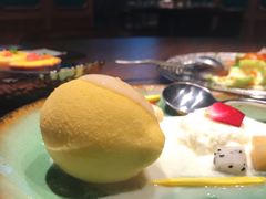 -木棉·醉心粤味(COCO Park店)