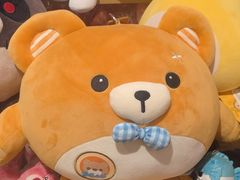 -九木杂物社(中心店)