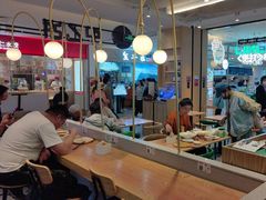 -甲乙饼·手工牛肉饼(天通苑华联店)