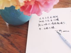 -海边的猫和咖啡馆