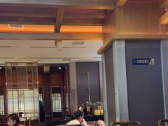 -清真·金城老碗牛肉面揪面片(兰州总店)