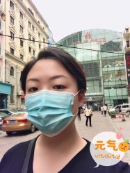 -菲拉派瑞连锁沙龙