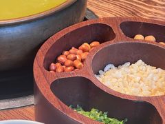 -瑶王府·广西菜(茶花园店)