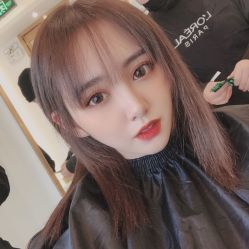 -IN STYLE·全国形象店