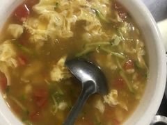 -玉园烧烤·海鲜辣炒