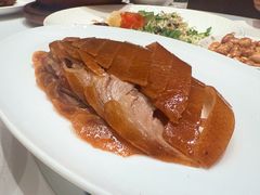 -茉里乐章(花园店)