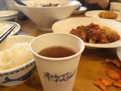 -宋小谨·泉州菜(西沙湾店)
