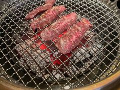 -300杯·和牛烧肉清酒专门店(廊里店)