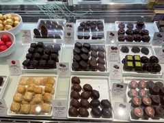 -GODIVA(海岸城店)