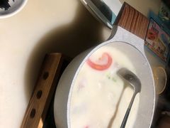 -佬麻雀·剁椒鱼头(京基KK One店)