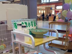 -全牛匠·乐山跷脚牛肉(龙湖北苑天街店)