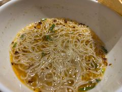 九台热面-民窑私烤土窑坑烤大公鸡