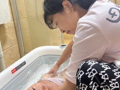 -田螺阿姨自营月嫂·育儿嫂(高新店)