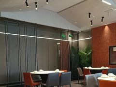 -椒馋小馆(绿源路店)