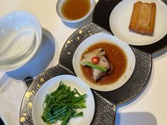-新荣记(温岭九龙店)