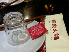 -杨家火锅(国美店)