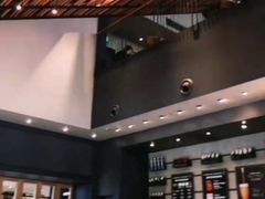 -星巴克(成都太古里二店)