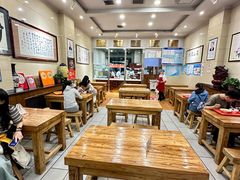 -杜记甜食(大众巷店)